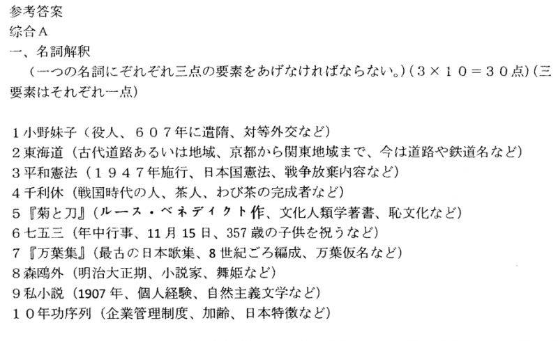 刘伯温精准三期必开一期|专业分析解释落实_完整版230.282