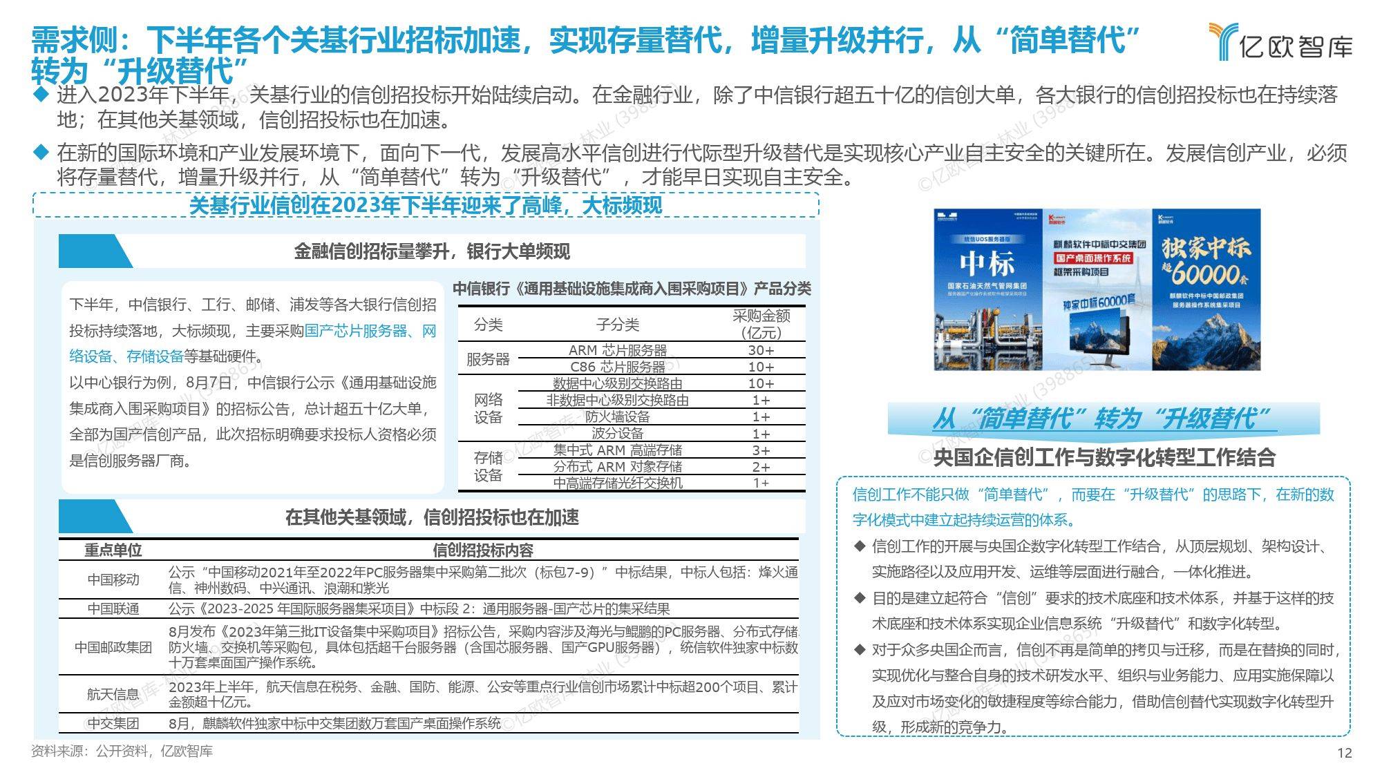 新奥门正版资料免费长期公开|构建解答解释落实_专享版210.321