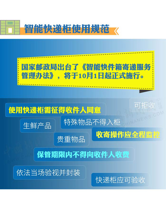 新澳门免费大全资料查询|构建解答解释落实_专享版230.331