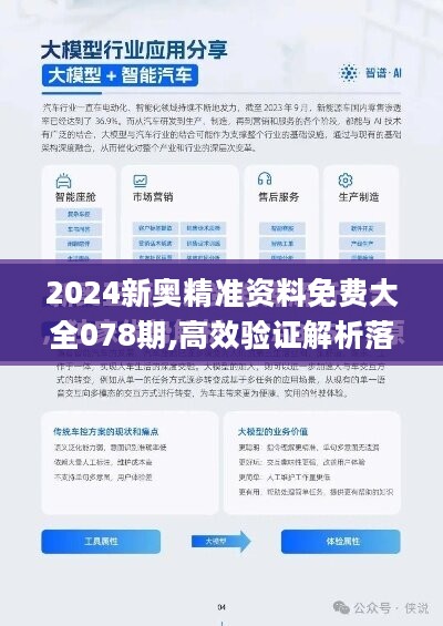 2024年免费下载新澳|构建解答解释落实_完整版210.333