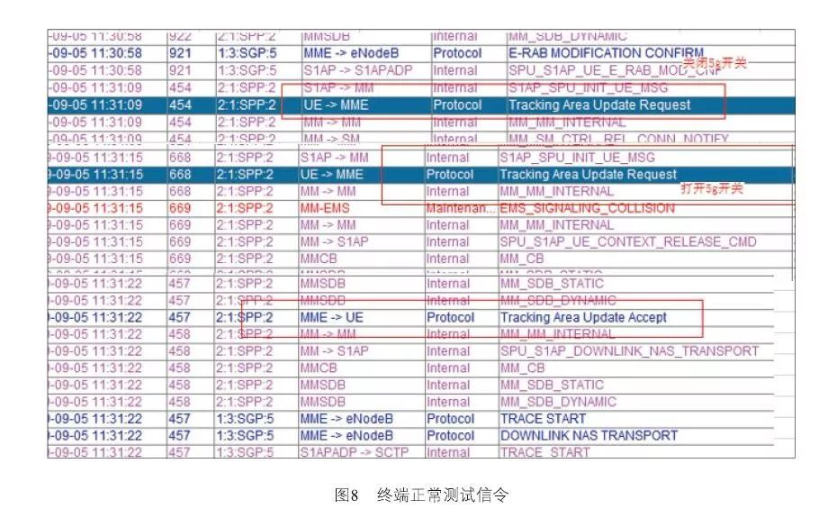 新澳天天彩免费资料49|构建解答解释落实_完整版210.333