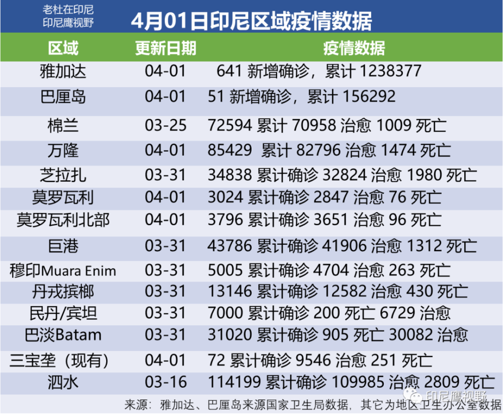 新澳天天开奖资料大全旅游攻略|实证分析解释落实_专享版250.320