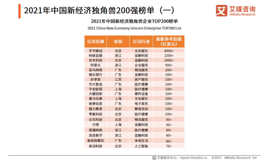 2024新澳全年资料|准确资料解释落实_完美版230.353