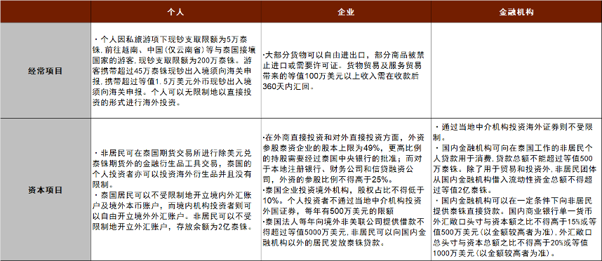 澳门平特一肖100最准一肖必中|准确资料解释落实_专享版250.270