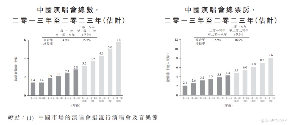 2024今晚香港开特马开什么六期|可靠研究解释落实_高端版250.321