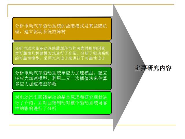 新澳精准资料免费提供403|可靠研究解释落实_高效版250.303