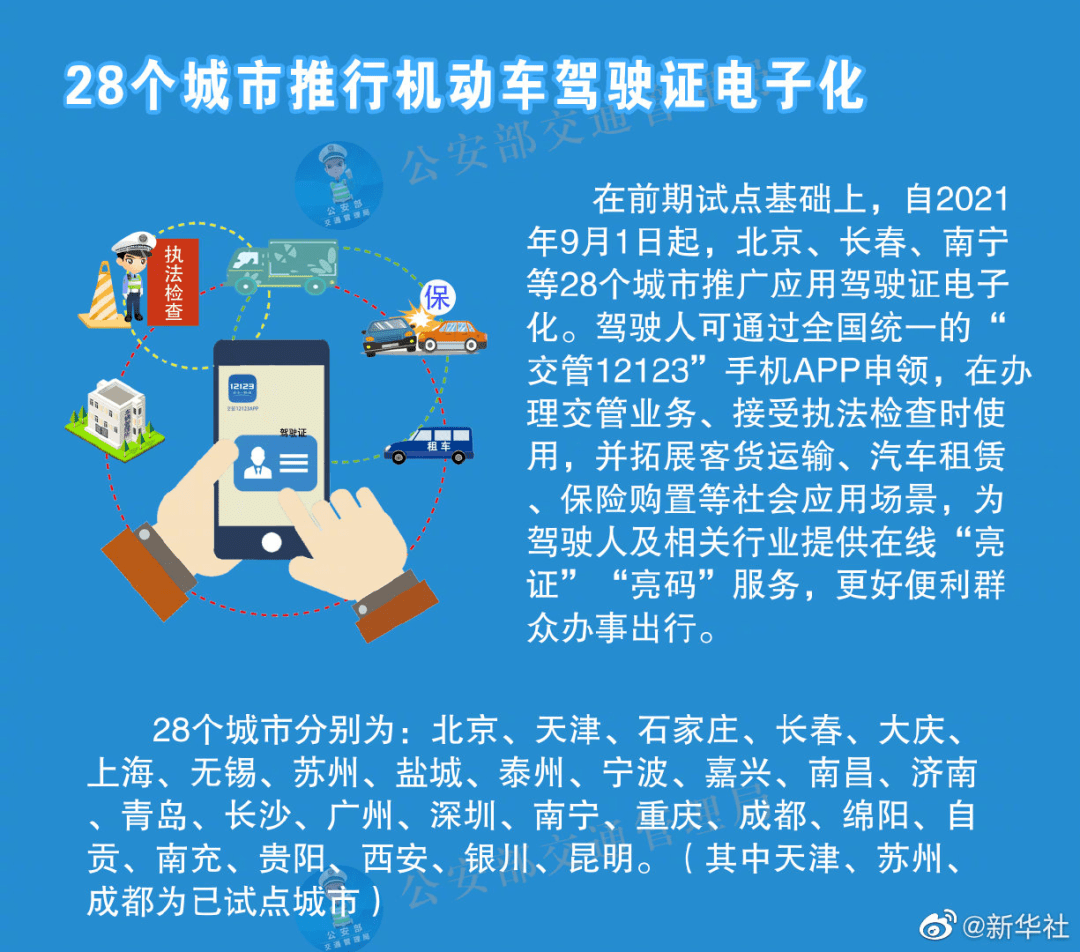 新澳天天免费资料大全|专业分析解释落实_高端版250.272