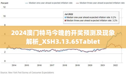 澳门特马免费材料|专业分析解释落实_完美版250.404