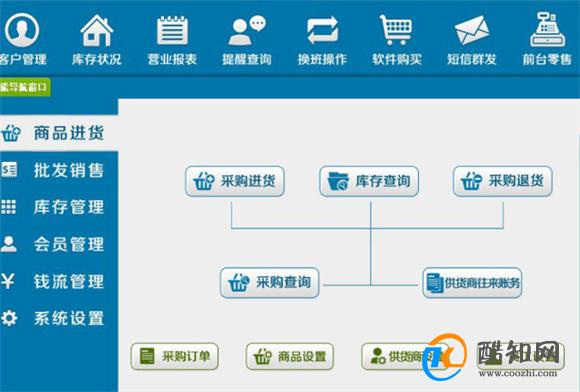 管家婆一肖一码100中|实证分析解释落实_超级版200.333