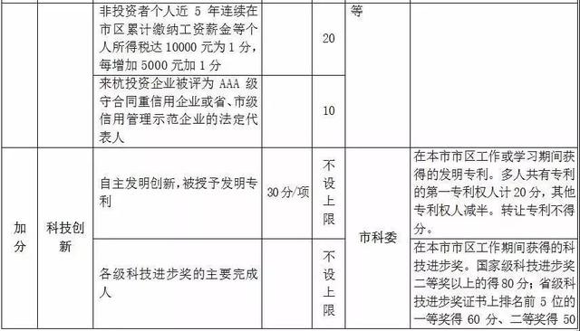 2O24年澳门开奖记录|专业分析解释落实_定制版230.282