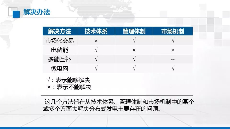 2024年新澳门天天开|可靠研究解释落实_精英版220.302