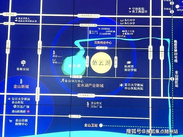 澳门49图库最新版本|精选解释解析落实_完整版200.354