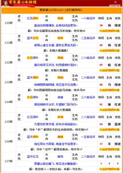 新奥资料免费精准期期准|可靠研究解释落实_旗舰版220.273