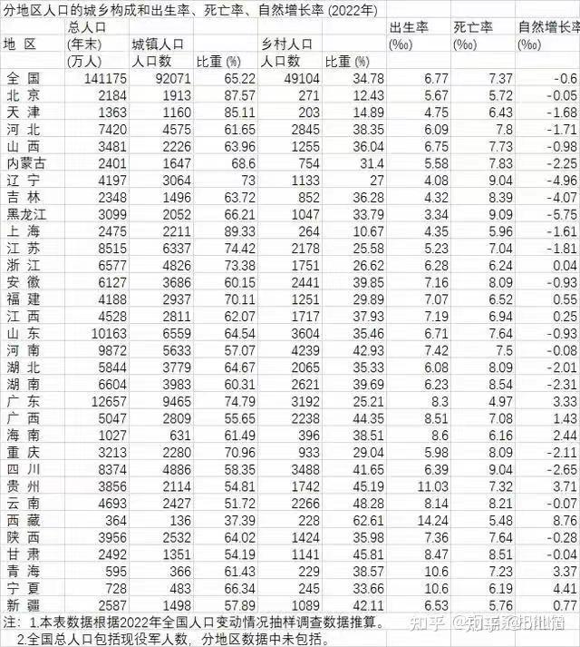 2024新澳门天天开奖结果查询|现状分析解释落实_高效版200.353