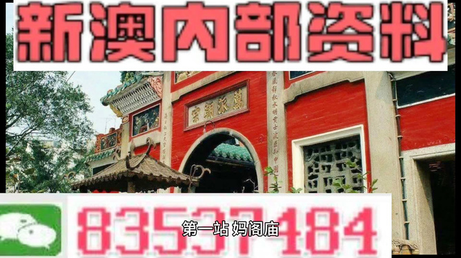 新澳门资料全年免费精准|精选解释解析落实_豪华版250.281