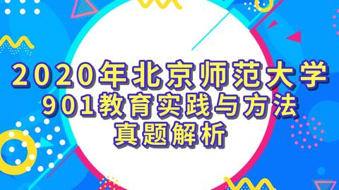 黄大仙高手论坛黄大仙正版|可靠研究解释落实_旗舰版250.334