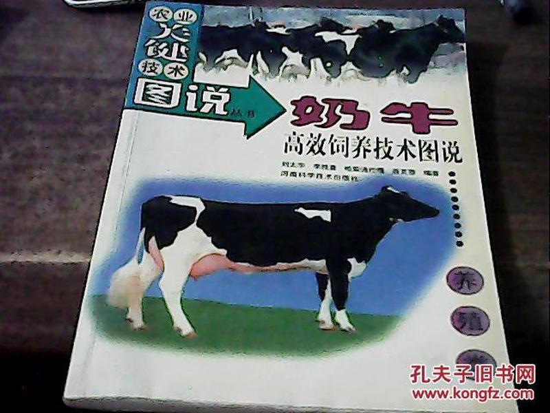 今晚正版四不像一肖图图片|精选解释解析落实_高效版250.291