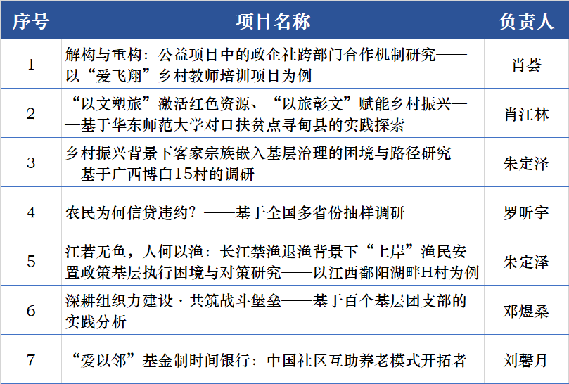 澳门一码一肖一特一中|实证分析解释落实_高效版240.332