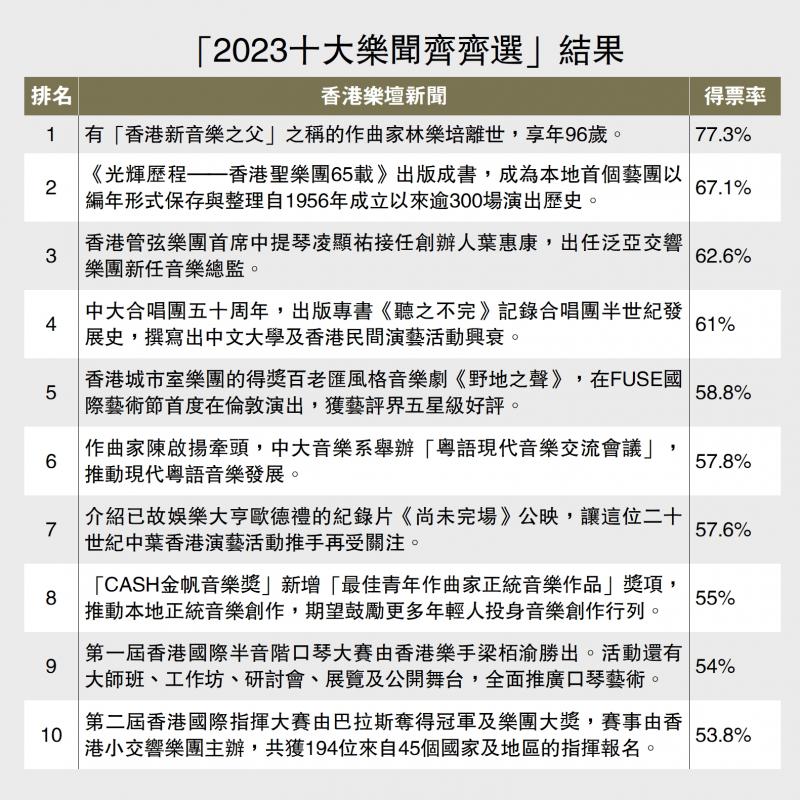 香港大众网免费资料|精选解释解析落实_定制版210.274