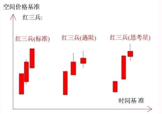 大力马主线8扁6号线的优势与应用