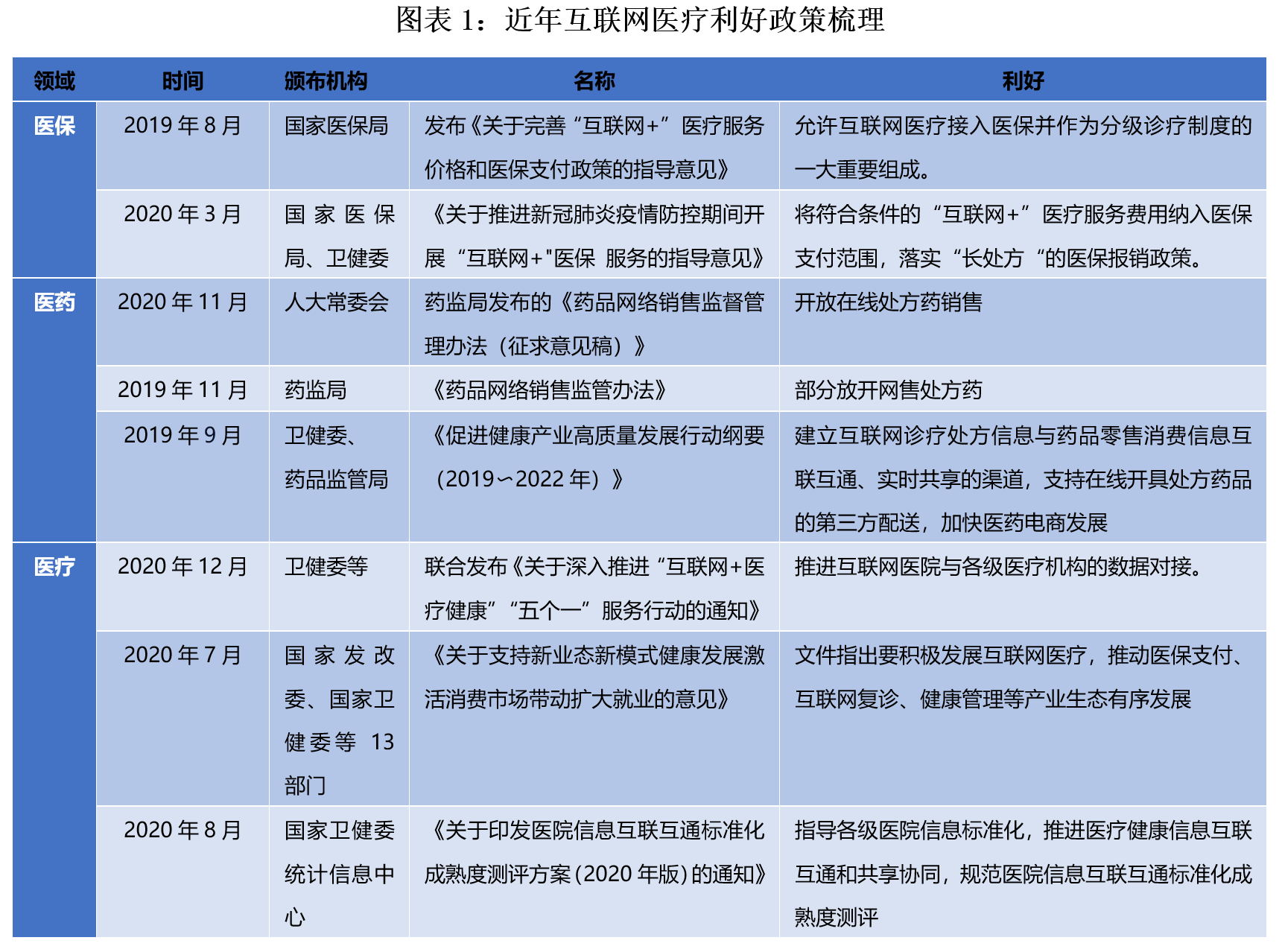 非洲预选赛最新积分榜，群雄逐鹿，谁将脱颖而出？