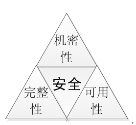 台钓大力马线组怎么样？——深度解析其优势与应用