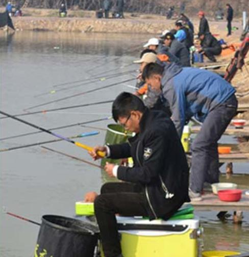 东莞海杆鱼线主线大力马，探索与实践