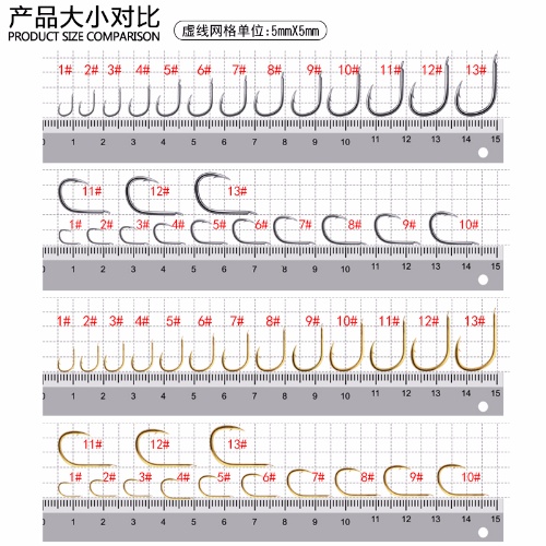 海竿线大力马线，探索现代钓鱼技术的关键要素